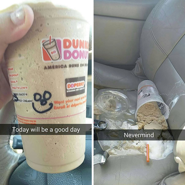 욕나오는상황모음 ㅋㅋㅋ.jpg | 인스티즈