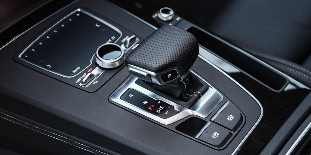 2018 신형 아우디 Q5 [데이터주의] | 인스티즈