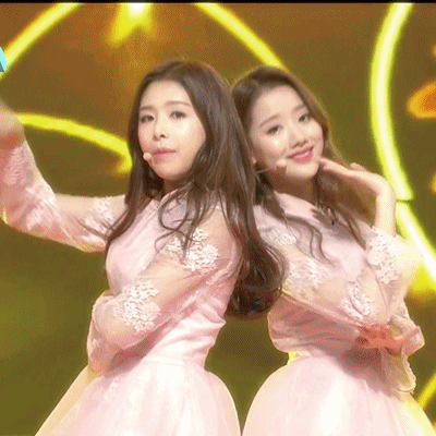 김채원 사진 모음 (에이프릴) | 인스티즈