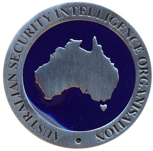 세계 정보기관의 모토.jpg | 인스티즈