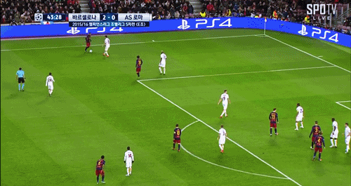 발리 장인.gif | 인스티즈