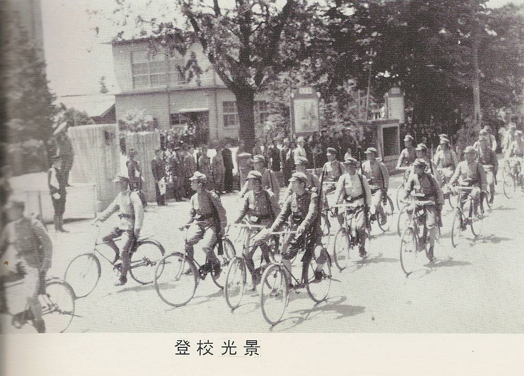 1920~30년대 수원 모습 | 인스티즈