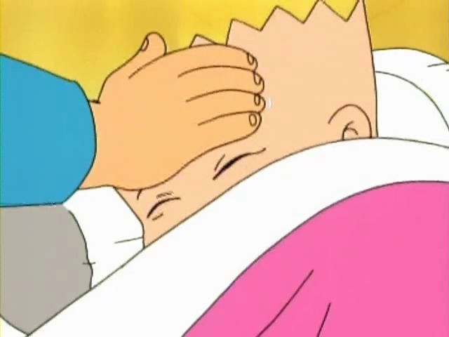 검정고무신 바나나는 맛있어 S2 두번째 | 인스티즈