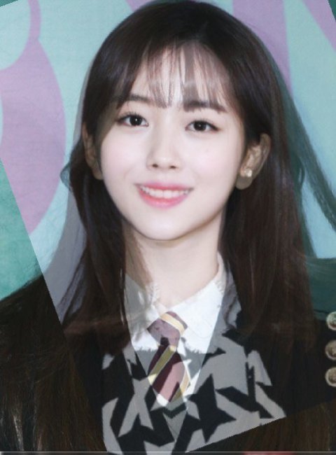 설리 김소현 합친거 | 인스티즈