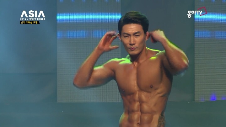 운동 자극 짤 | 인스티즈