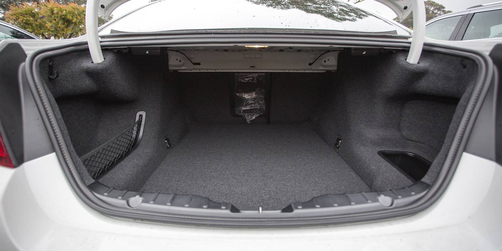 벤츠 E클래스 vs BMW 5시리즈 vs 아우디 A6 vs 재규어 XF | 인스티즈