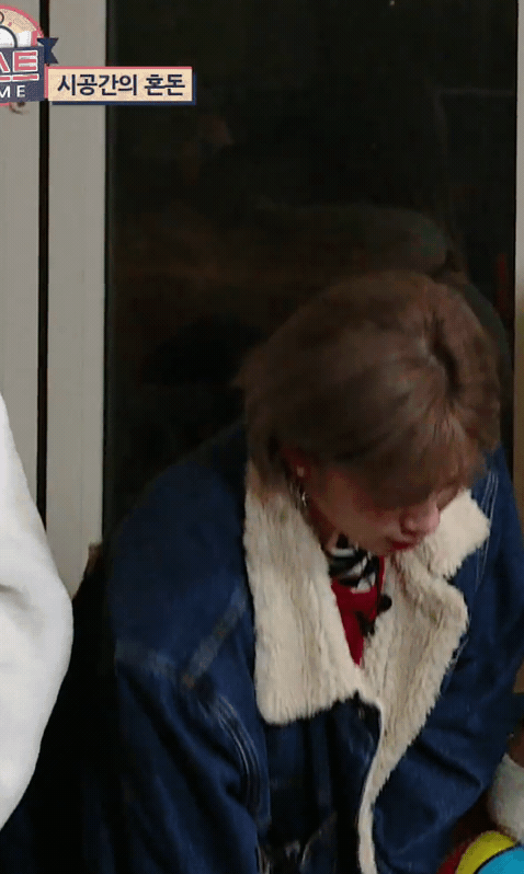 트와이스에서 단발한 이쁜애 정연이 | 인스티즈