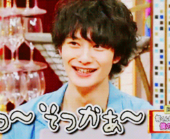 외국 남자/여자에게 설레였거나 도키도키했던 경험을 써보자 | 인스티즈