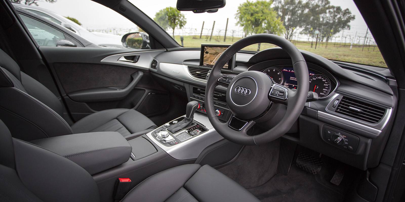 벤츠 E클래스 vs BMW 5시리즈 vs 아우디 A6 vs 재규어 XF | 인스티즈