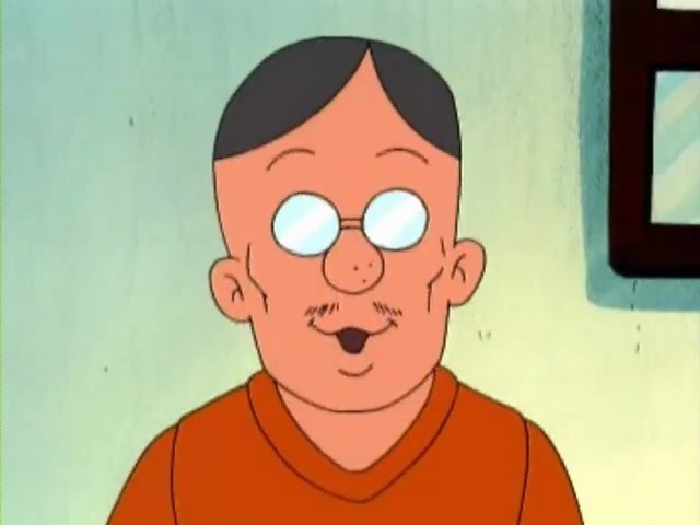 검정고무신 바나나는 맛있어 마지막 | 인스티즈