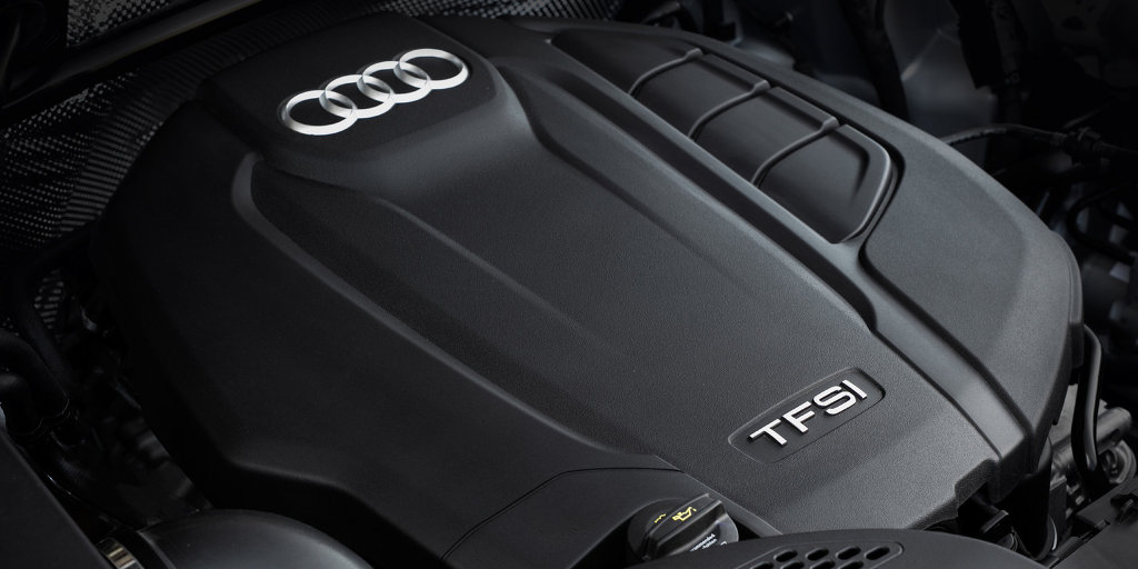 2018 신형 아우디 Q5 [데이터주의] | 인스티즈