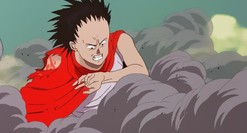 특이하거나 난해하거나 이상한 애니 | 인스티즈