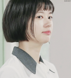 정소민.gif | 인스티즈