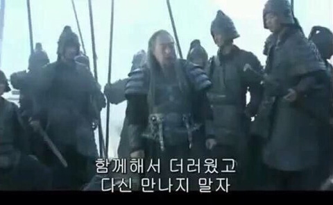 조별과제가 진행되는 과정 A~Z .gif | 인스티즈