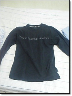 [2ch] 걸레남 - 오타쿠인 내가 데이트를 하게 되었어요 도와주세요 2편 | 인스티즈