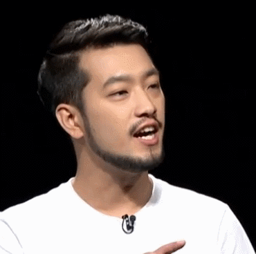 솔직히 이제는 인정해야할 이말년의 외모 | 인스티즈