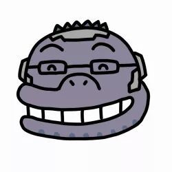 오버워치X카카오프렌즈 | 인스티즈