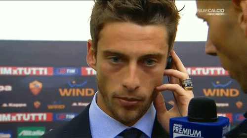 은근히 호불호 갈리는 마르키시오 외모.jpg | 인스티즈