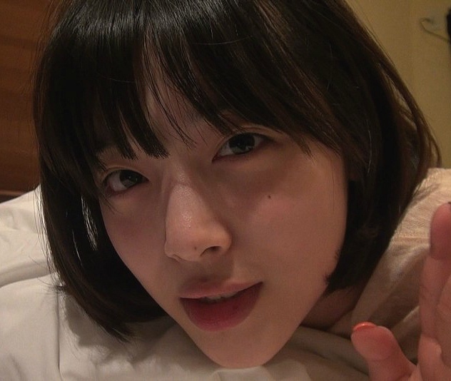 여자연예인들 쌩얼. jpg | 인스티즈