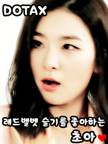 기적의 논리왕 | 인스티즈