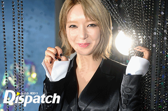 2017년 첫 초아 | 인스티즈