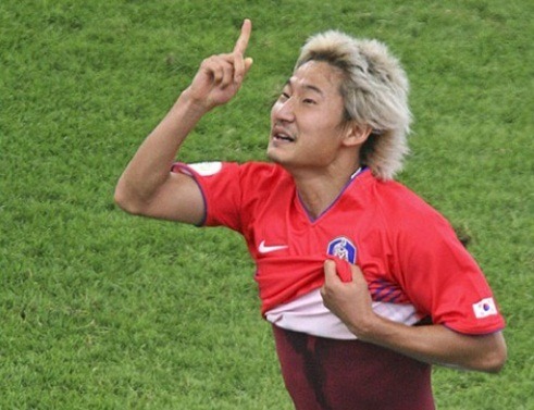 한국의 xxx | 인스티즈