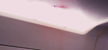 제주에서 연쇄 살인마가 검거 됐는데.. 비행기를 타고 서울까지...gif | 인스티즈