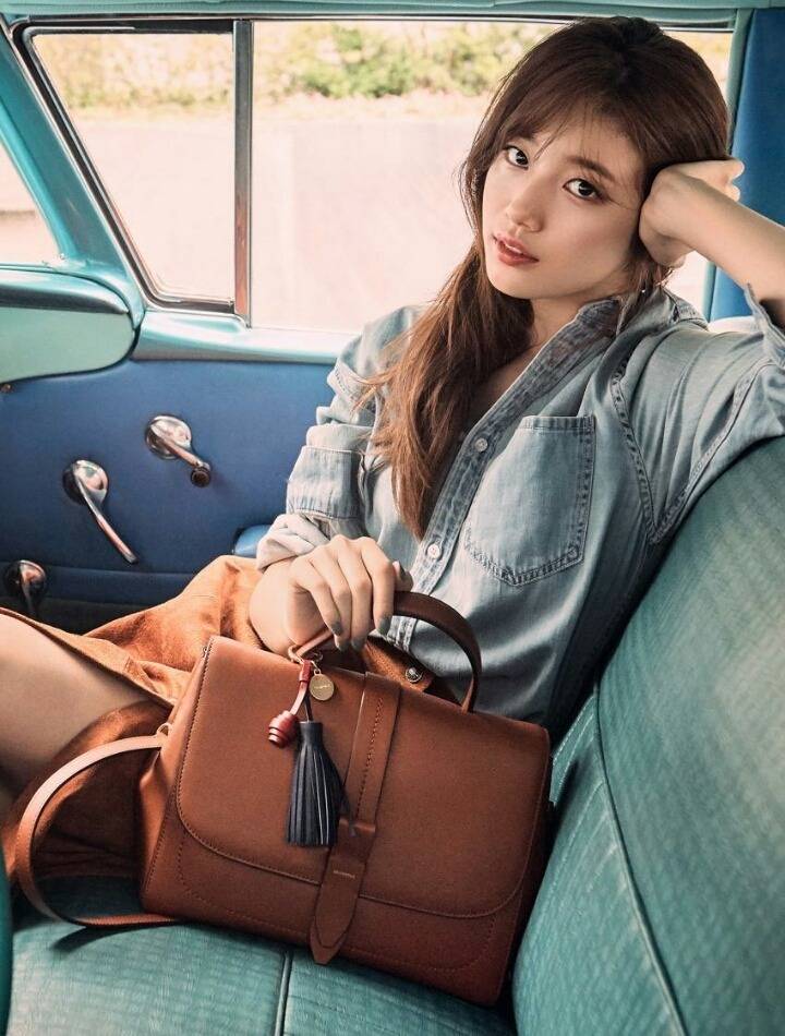 수지가 인기가 많은 이유.jpgif | 인스티즈