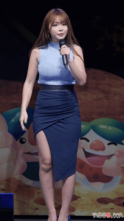 사랑의 갓데리.gif | 인스티즈