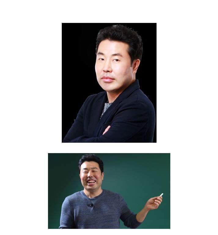 독서실에서 보면 안되는 인강들 | 인스티즈