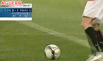 레이저 패스 | 인스티즈