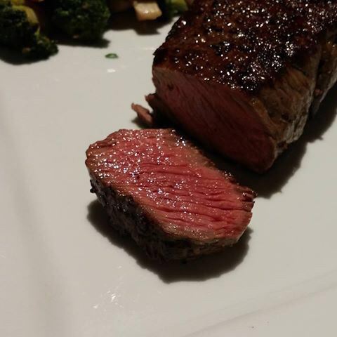 소고기 소고기 소고기 | 인스티즈