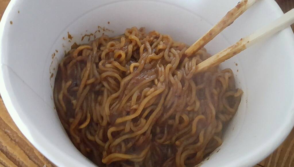 사람들이 먹고나서 바로 후회하는 것 | 인스티즈