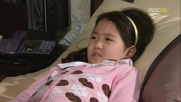 [지붕킥] 해리성 기억 상실증 | 인스티즈