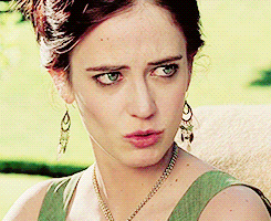 2017년 첫 에바그린 | 인스티즈