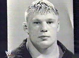 여친이랑 지나가는데 고딩 3명이 담배피는거 여친이 뭐라할시 | 인스티즈