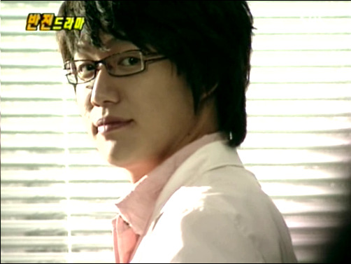 반전드라마 베스트 에피소드 사랑의 묘약 1 | 인스티즈