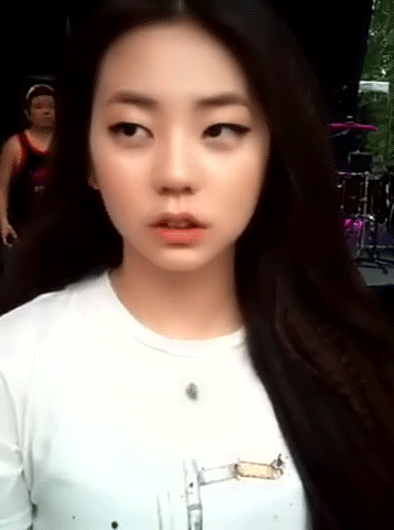 그래도 아직 소희(그아소) | 인스티즈