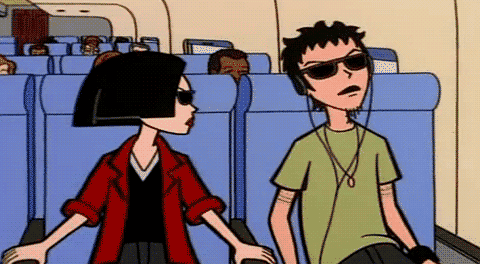 수학여행가는 버스에 꼭 있는 유형 | 인스티즈