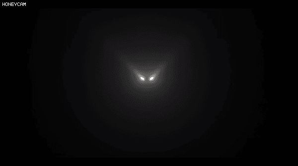 오버워치 리그 각 팀별 로고.gif | 인스티즈