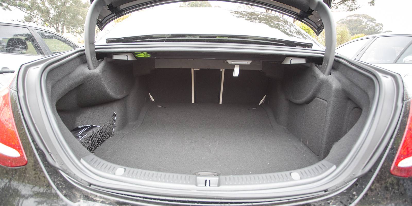 벤츠 E클래스 vs BMW 5시리즈 vs 아우디 A6 vs 재규어 XF | 인스티즈