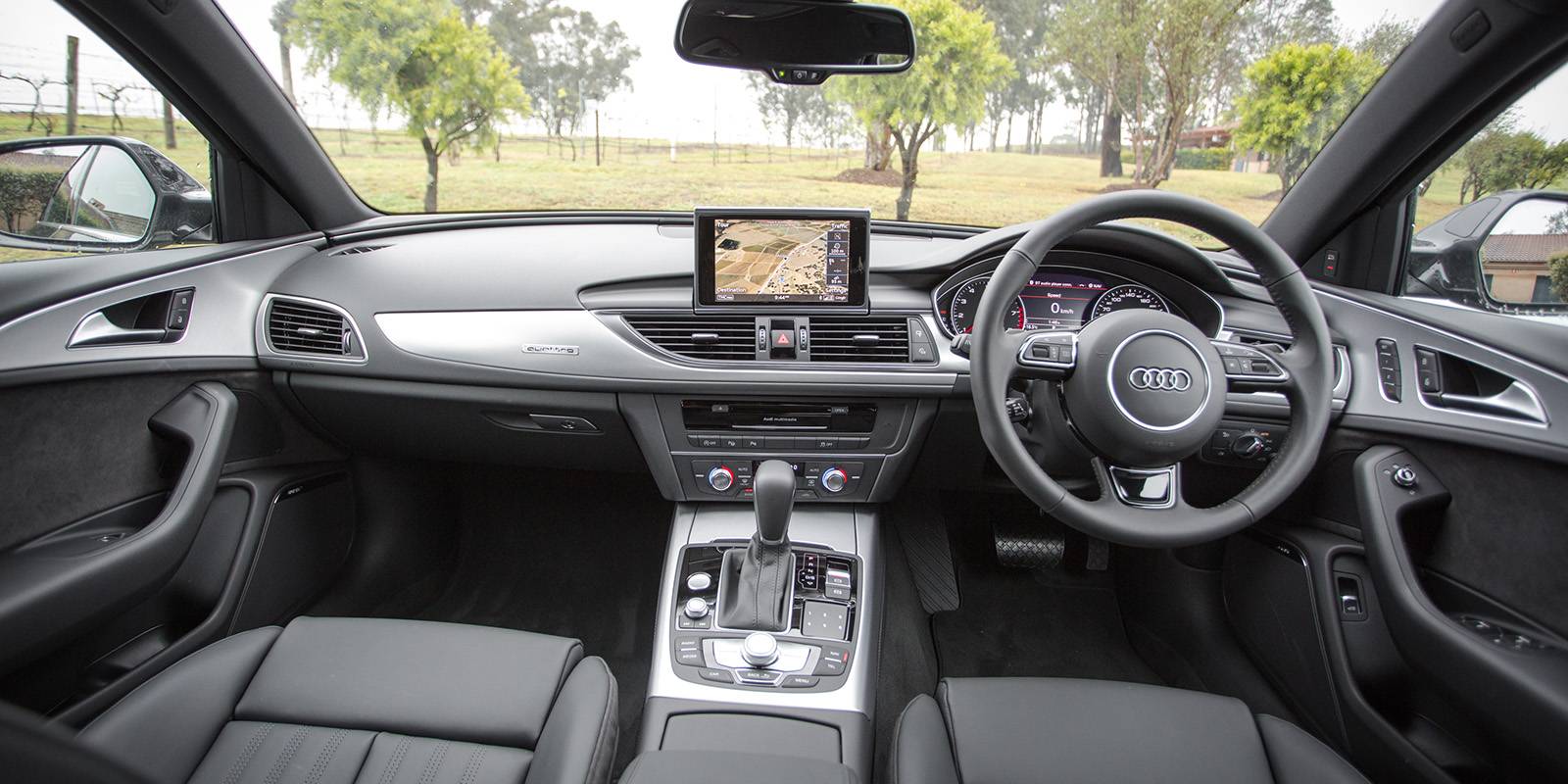 벤츠 E클래스 vs BMW 5시리즈 vs 아우디 A6 vs 재규어 XF | 인스티즈