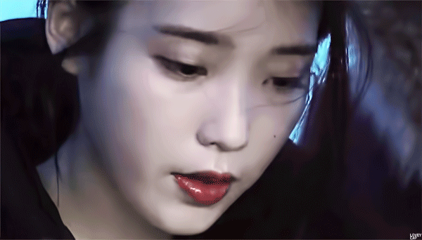 소니 아이유.jpgif | 인스티즈