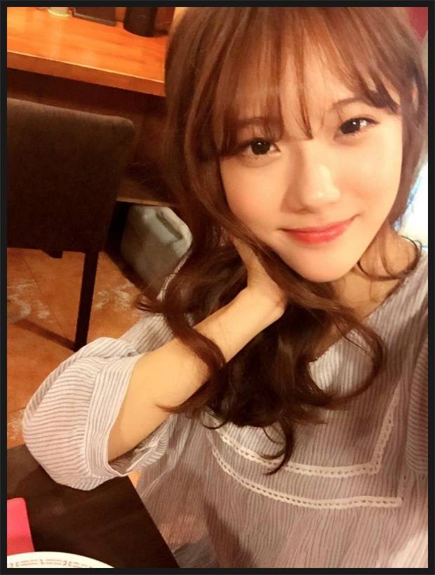 우주소녀 에이스가 될 이루다 .jpg | 인스티즈