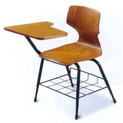 현대판 고문의자.jpg | 인스티즈