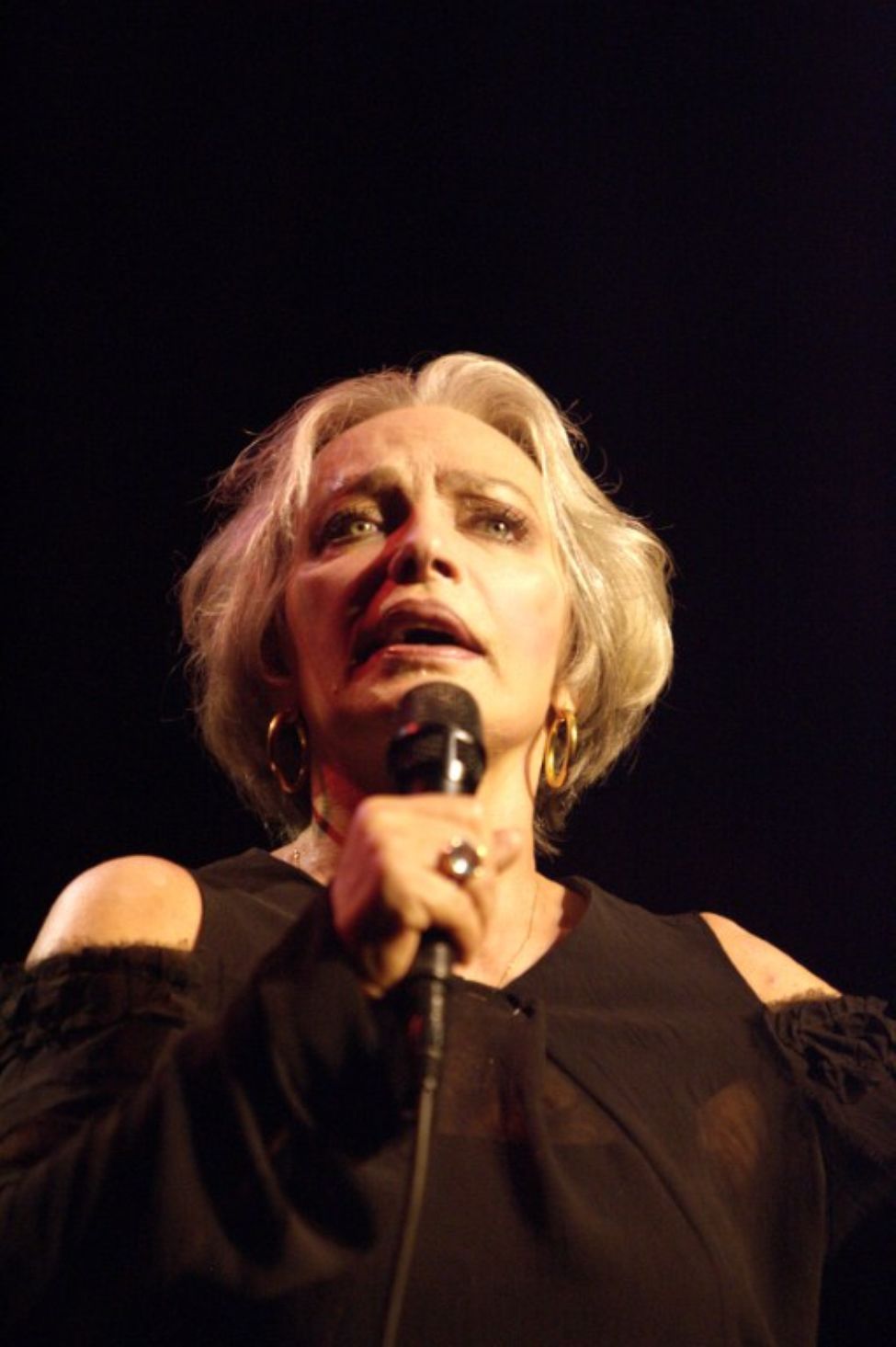 [마리라포레] 영화 태양은 가득히에 남주 상대역으로 나왔던 프랑스출신 배우겸 가수 | 인스티즈