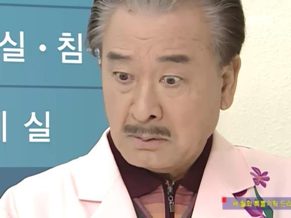 거침없이 하이킥 개성댁 탈옥 ep.2-1 | 인스티즈