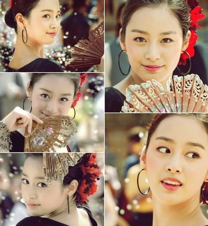 그들이 국가공인 도둑소리 듣는 이유 | 인스티즈