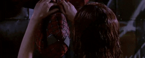 역대 스파이더맨중에 님들이 최고로 생각하는 스파이더맨ㄷㄷㄷ은? | 인스티즈