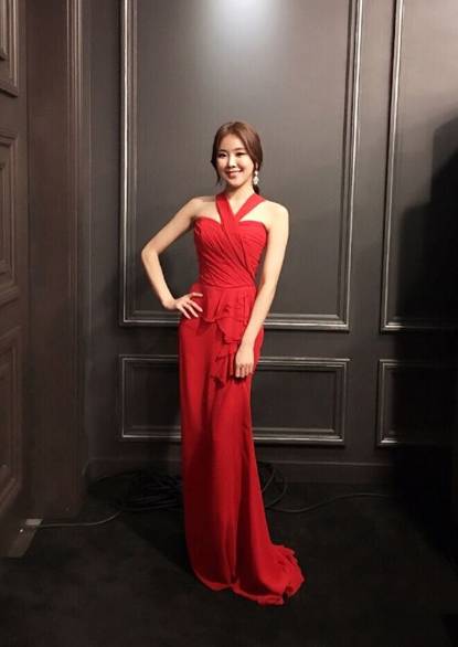 전직이 치과의사인 아나운서 | 인스티즈